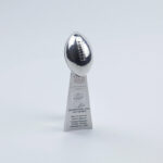 New York Giants Super Bowl Trophy Team Logo