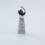 Indianapolis Colts Super Bowl Trophy Team Logo