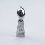 San Francisco 49ers Super Bowl Trophy Team Logo