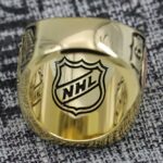 1959 Montreal Canadiens Premium Replica Championship Ring