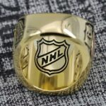 1964 Montreal Canadiens Premium Replica Championship Ring