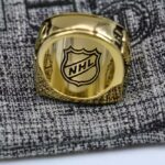 1998 Detroit Red Wings Premium Replica Championship Ring