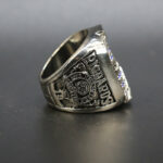 2004  Tampa Bay Lightning Premium Replica Championship Ring