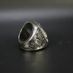 2006 Carolina Hurricanes Premium Replica Championship Ring