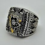 2009 Pittsburgh Penguins Premium Replica Championship Ring