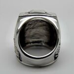 2009 Pittsburgh Penguins Premium Replica Championship Ring