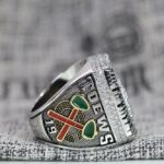 2010 Chicago Blackhawks Premium Replica Championship Ring