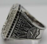 2014 Los Angeles Kings Premium Replica Championship Ring