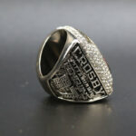 2016 Pittsburgh Penguins Premium Replica Championship Ring