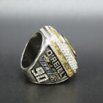 2019 St Louis Blues Premium Replica Championship Ring